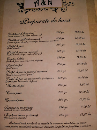 Calea Obcinelor 2, Suceava 720380