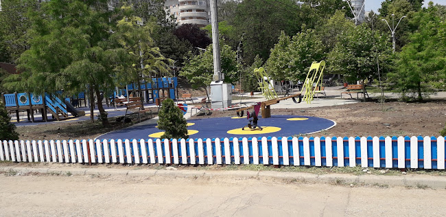 Opinii despre Terasă de vară în Brăila - Gastronomie și ospitalitate