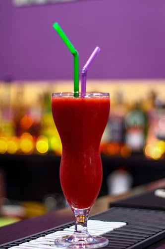 Comentarii opinii despre Kaboo Cafe