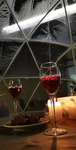 Comentarii opinii despre Veranda