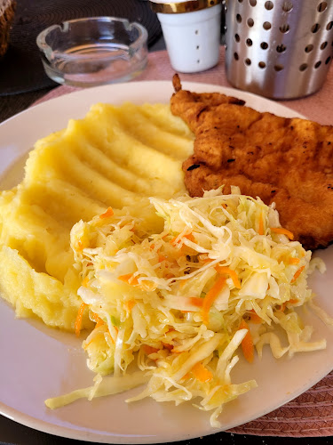 Comentarii opinii despre Ramona Food