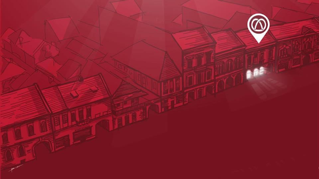 Opinii despre Perecvásárhely în Târgu Secuiesc - Gastronomie și ospitalitate