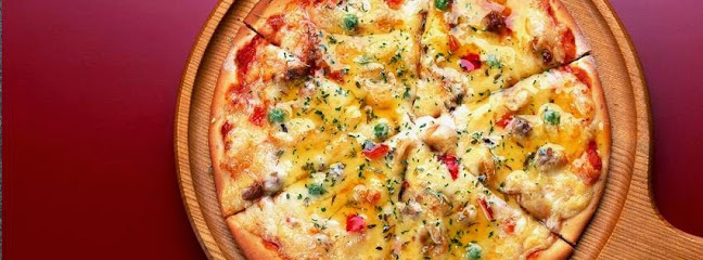 Pizza Il Forno - Gastronomie și ospitalitate