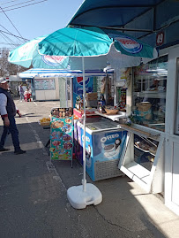 Opinii despre Piaţa Sud Focșani în Focșani - Gastronomie și ospitalitate