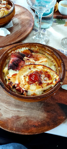 DN2, Popești 627385