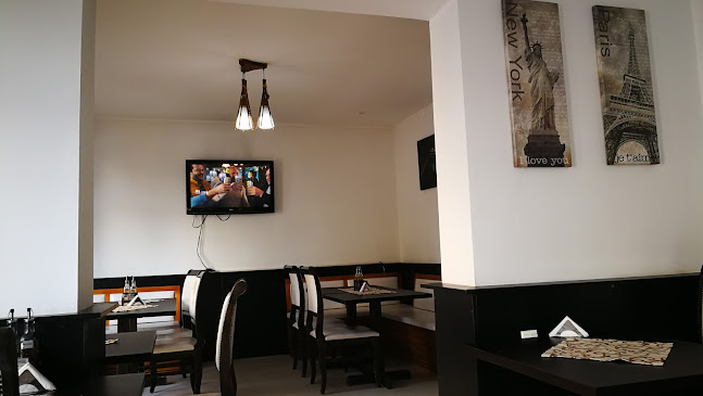 Strada Săcelelor 4, Brașov 500365