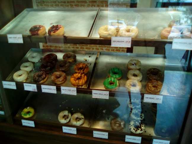 Bulevardul Revoluției 86, Arad 310002