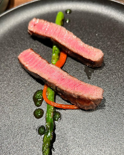 Strada Banul Antonache 59, București 014192