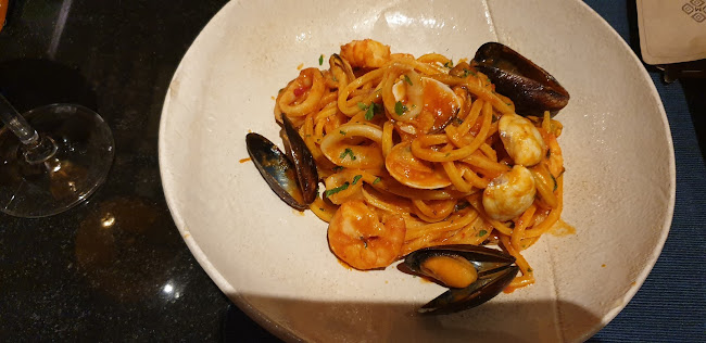 Bulevardul Nicolae Titulescu, Craiova