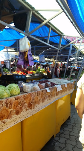 Bloc E18, Aleea Saturn 5, Suceava 720222