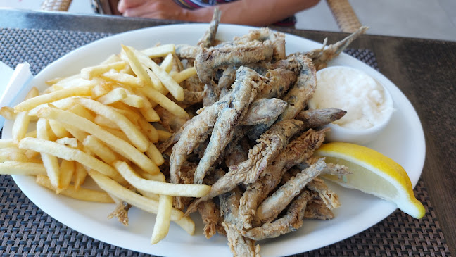 Comentarii opinii despre Zorile