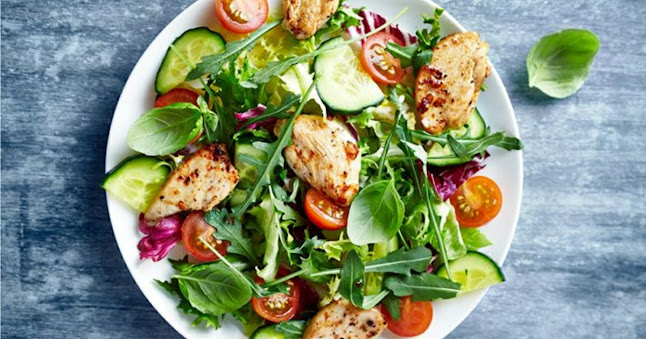 Strada Libertăţii, Covasna 525200