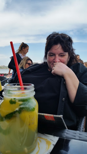 Suada - Gastronomie și ospitalitate