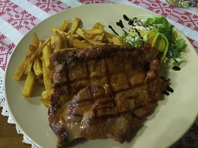 Bulevardul 21 Decembrie 1989 82, Cluj-Napoca 400124