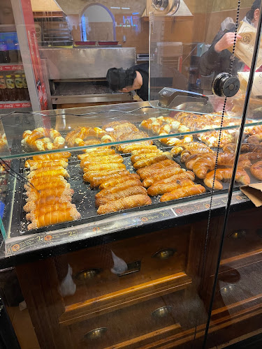 Strada Nicolae Bălcescu 14, Sibiu 557260