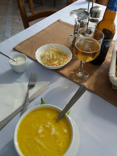 STR. PORTILE DE FIER, 3A, Orsova, Mehedinti, 0, Orșova 225200