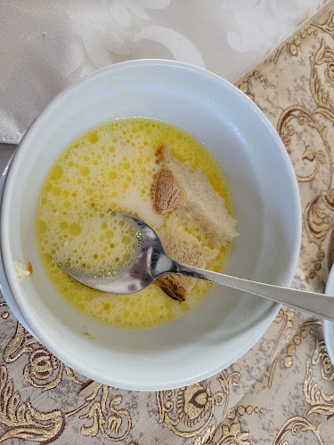 Opinii despre La Frații Jecan în Crișeni - Gastronomie și ospitalitate