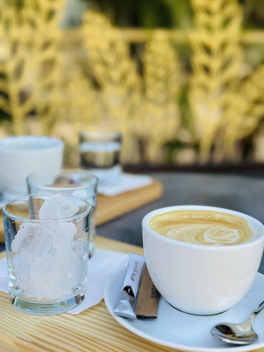 MANU BRUTARIE - Piatra Neamț