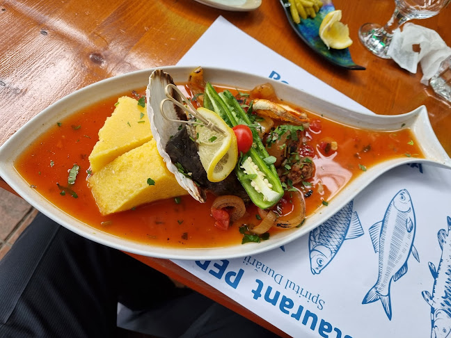 Perla Dunării - Giurgiu