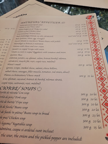 Strada Pe Țarină 58, Bran 507025