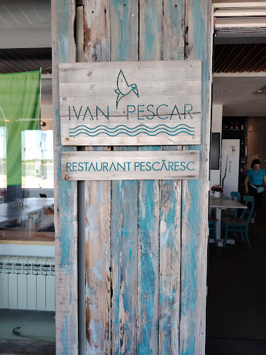 Strada Gării 28, Tulcea 820244