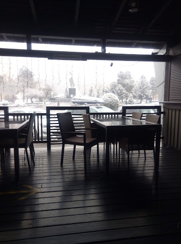 Opinii despre Victoria în Reșița - Gastronomie și ospitalitate