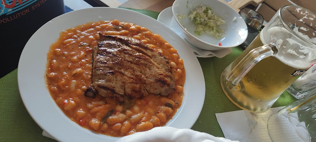 Comentarii opinii despre Vărzărie