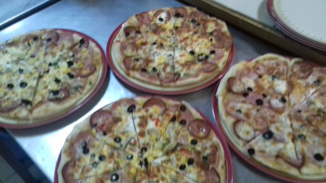 Opinii despre Alexander în Tihău - Gastronomie și ospitalitate