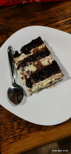 Crasma Veche - Gastronomie și ospitalitate