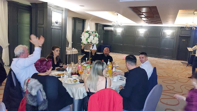 Comentarii opinii despre Hanul cu Noroc - Alexandria