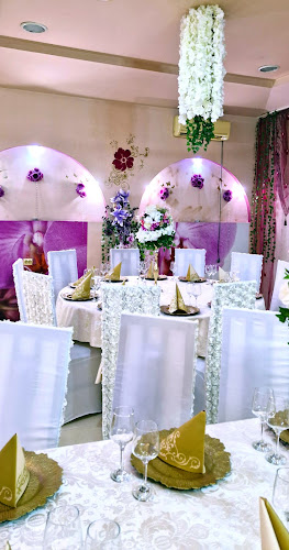 Restaurant Pizzerie Pensiune Sole Mio Păulești - Gastronomie și ospitalitate