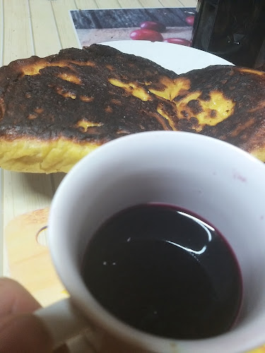 Comentarii opinii despre Le Big Mama