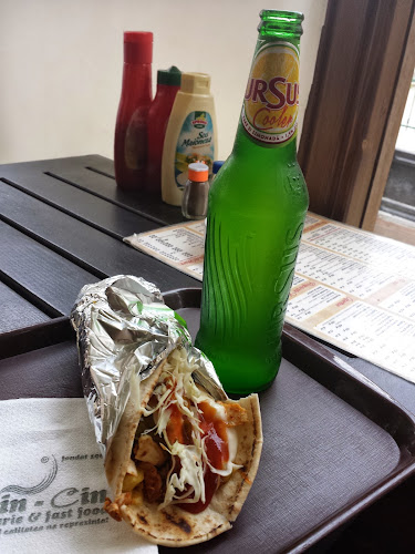 Constanta, Bd. Tomis, Constanța 900178