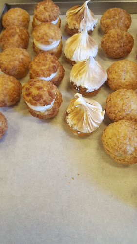 Bloc B1, Bulevardul Ștefan cel Mare, Târgu Neamț 615200