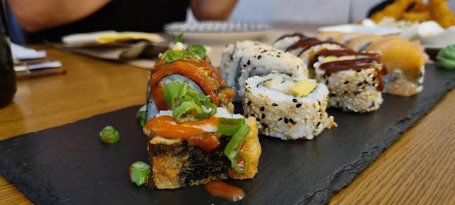 Nissara’s Restaurant - Gastronomie și ospitalitate