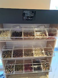 Fabrica De Pâine ATAM KUBILAY - Giurgiu