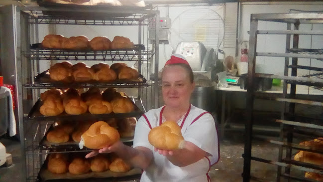 Comentarii opinii despre SC CARA PRODIMPEX SRL