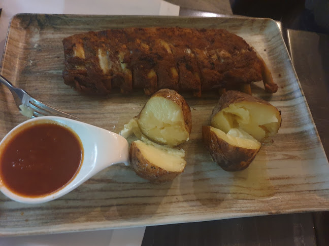 Allegria - Gastronomie și ospitalitate