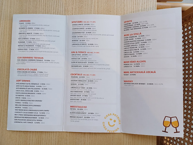 Strada Gheorghe Doja 15, Târgu Mureș 540342