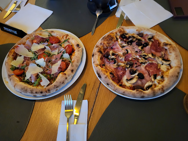 Bloc G1, Strada Cașin 5, Constanța 900546