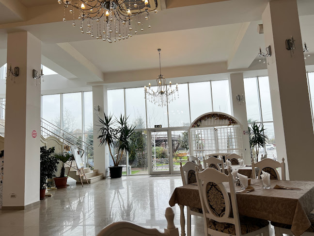 Strada Principală 384, Săcălaz 307370