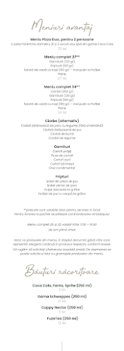 Buonissimo - Baia Mare