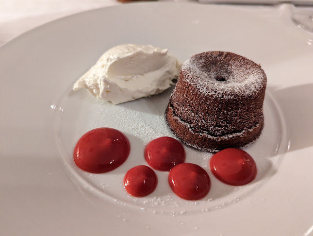 City Center, Strada Inocențiu Micu Klein 6, Cluj-Napoca 400087