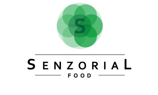 SENZORIAL FOOD
