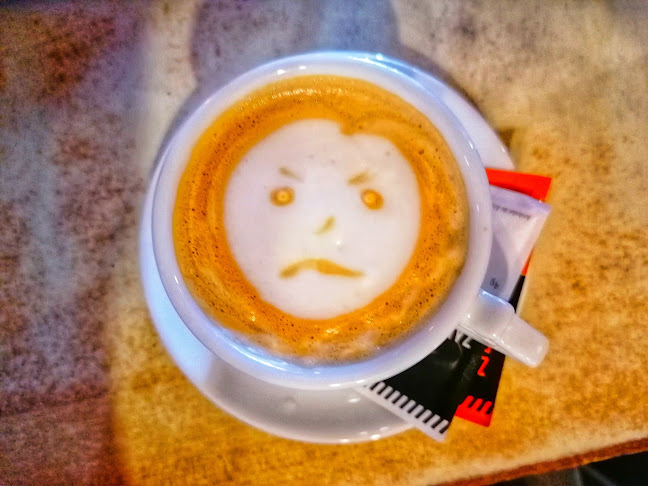 Pietonalul Unirii, Botoșani 710221