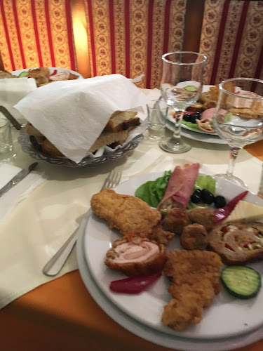 Fântâna Cu Bere - Satu Mare