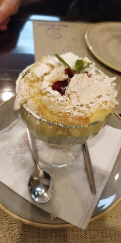 Strada Mareşal Alexandru Averescu 1B, Timișoara 300773