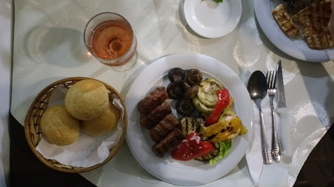 Strada Podgoriilor, Tulcea 880172