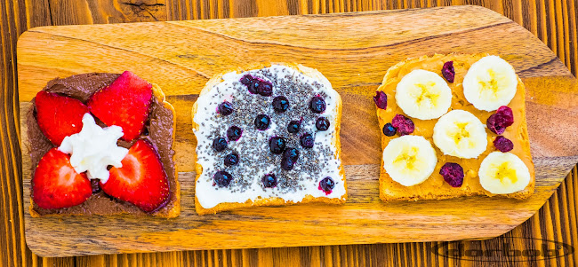 Comentarii opinii despre Dorbob