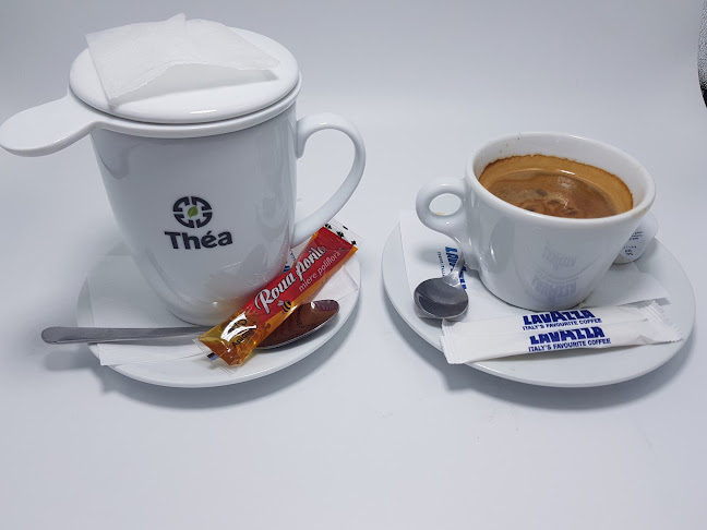 Strada General Eremia Grigorescu 24, Brăila 810102